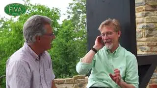 FIVA interview with Chris Bangle 720p
