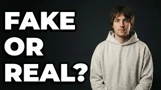 How Can Print Quality Reveal Fake Band Tees?