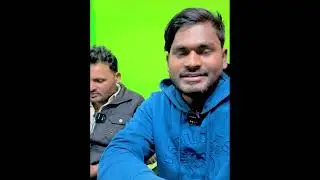 Facebook account Payout Problem Solution | rkhelps official
