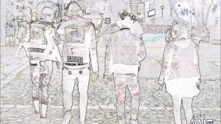 SUBKONTROL / NOS LADRAN LOS PERROS