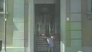Pierino e l'attentato alla Pazzi