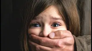 Child Kidnapping and are forced to Begging in INDIA??