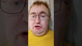 En liten prat om rydding og rot(eller omvendt)