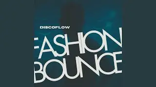 Fashion Bounce