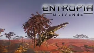 Going Fishing With My Society Diabolical Dominion In Entropia Universe The RMMMORPG