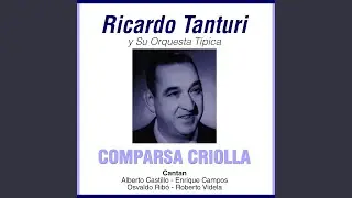 Cuatro Lágrimas