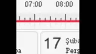 Telegol Jenerik M&uuml;ziği