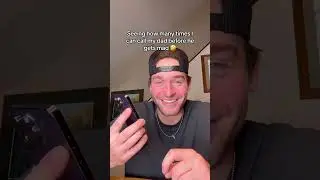 PLEASE WAIT FOR IT 🤣
