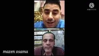 مشروع تربية وتحميل العجول البتلو علي الأبقار دراسة جدوي