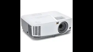 projector on rent in noida - Rentalkart.in