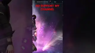 NEW BTS TOPUP EVENT COMPLETE