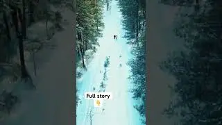 #storytimeadventure #shorts #shortstories #wilderness