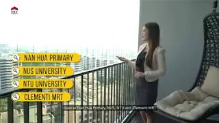 THE TRILINQ | Singapore Property Listing (ERA)