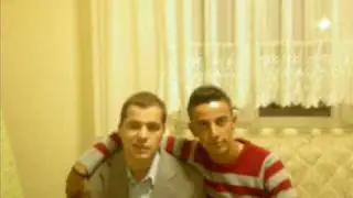 engin nursani yoksa sevdiklerini gizlimi senin