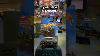 My Givvy Goblin Ass #whatnot #chevysilverado #lamborghini #giveaway #hotwheels #freebies #diecast