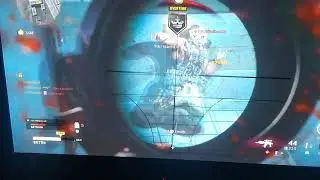 weirdest class setup but still did okay