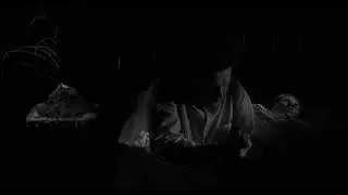 Eraserhead 1977 chervi