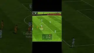 Long Free Kick #fifamobile #eafcmobile24#eafc25 #fifa #eafc24 #fcmobile25 #fifa23#fcmobile24