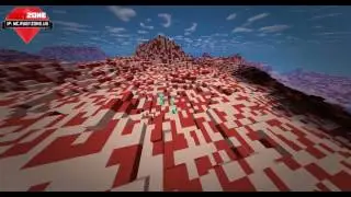 RubyZone Trailer