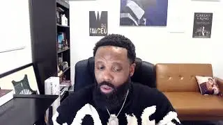 If you retried today, what is your financial status???