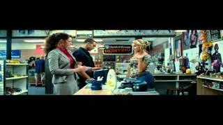 Recherche Bad Boys Désespérément: Extrait 1 VF