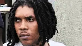 Vybz Kartel - No Trust Police