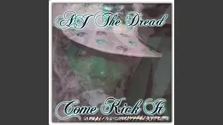 AJ the Dread