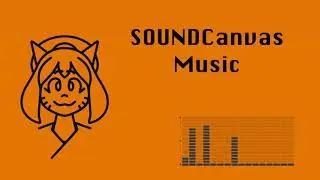 Roland SC-88 Music - Easy Listening 1