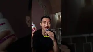 Nyrtea Vitamin C + Zinc, Pilihan Tepat untuk Jaga Kesehatan Setiap Hari