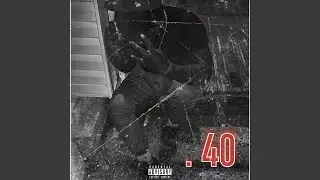 .40