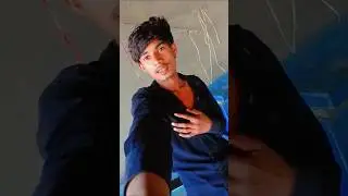 HAMElN TUMSE HUA hai peyar song video| SSD  short video viral now
