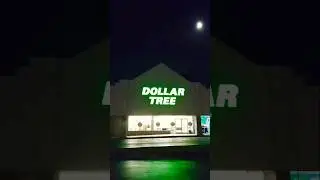💥💥💥Dollar Tree Inside Info (Warning) 💥💥💥🛍️👠💅🏼 #Dollartree #Shop #Changes #Insideinfo #Warning