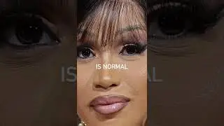 Best Skincare in Newport Beach - Skinsation OC
