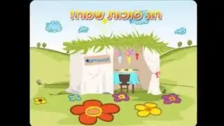 שלומית בונה סוכה יפה ירקוני