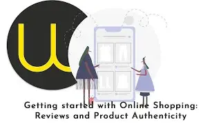 How to use Reviews when Online Shopping! Online Shopping Review 2021