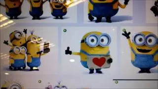 Lo que ven los profesores grupo 2