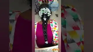 diamond hananitha beauty all training Gandhinagar Musheerabad in nearby Bachpan School