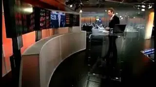 Fed should be dissolved: Rogers