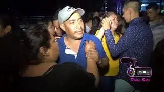 HERMOSA GENTE DE MI PUEBLO FERIA POCHOTILLO 2021