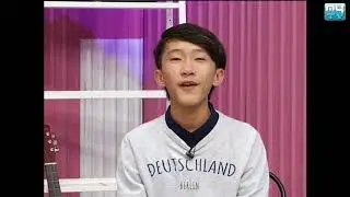 Love Secret | 10-02-2018 | Part 02
