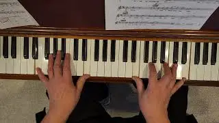 Intro to Hotel California