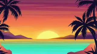 [FREE] Lil Tecca Type Beat -