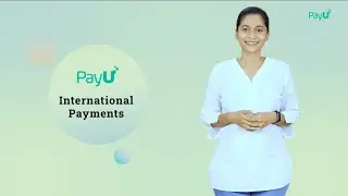 PayU International Payments - Receive Payments From Across The Globe