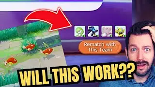 FINALLY Fixing The Game.. But When? PLUS New ReUnite Feature and Game Mode