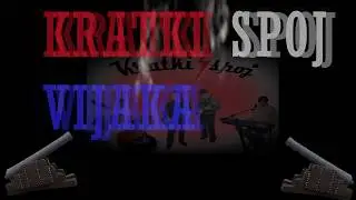 kolo za gitaru-obrada K/S