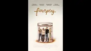 Four Play - Trailer | Tammy Blanchard, Bryan Greenberg, Dominic Fumusa
