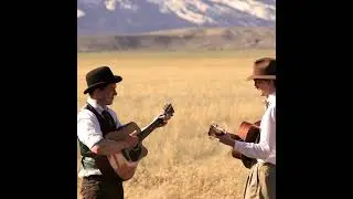 Dusty Nichols and Bo Elledge: Passion, Artistry and whats behind Writing a Song and hearing the M...
