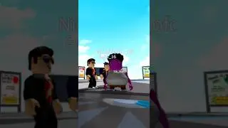 Homem helic&oacute;ptero #roblox #robloxnaturaldisastersurvival #jogo #gameplay