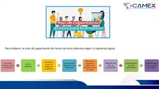Casos Prácticos: Efectividad de la Capacitación 17/2
