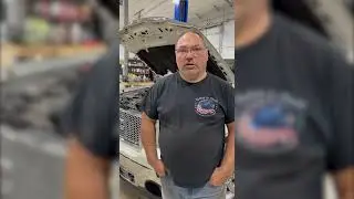 Car Dealer in Wadena, MN | About Us | Kals Kars